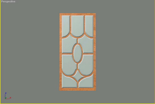 Download FREE 3D Models!