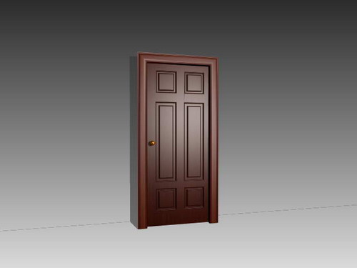 Download FREE 3D Models!