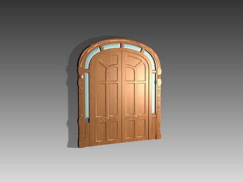 Download FREE 3D Models!