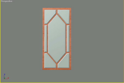 Download FREE 3D Models!