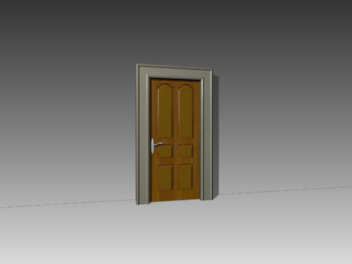 Download FREE 3D Models!
