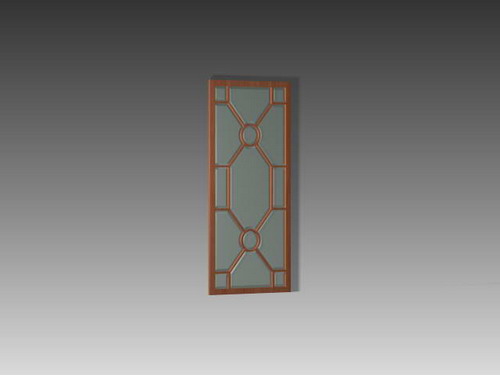 Download FREE 3D Models!