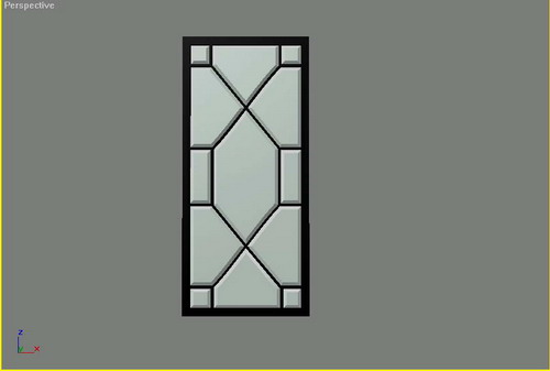 Download FREE 3D Models!