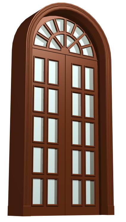 Download FREE 3D Models!