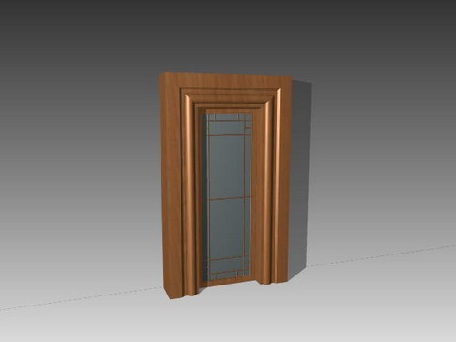 Download FREE 3D Models!