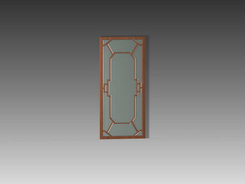 Download FREE 3D Models!