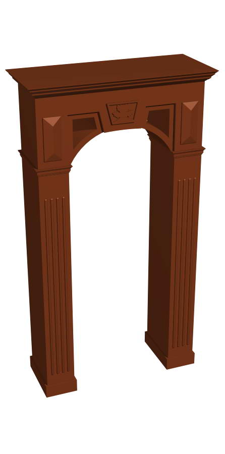 Download FREE 3D Models!