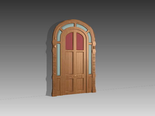 Download FREE 3D Models!