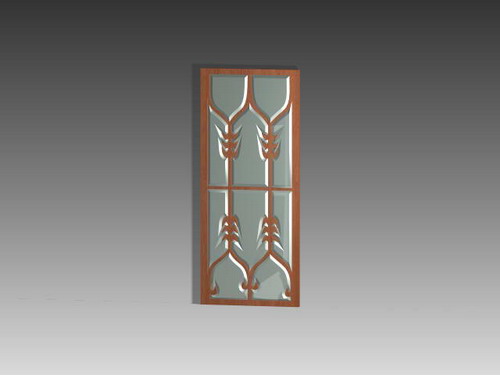 Download FREE 3D Models!