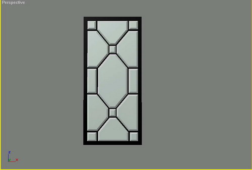 Download FREE 3D Models!