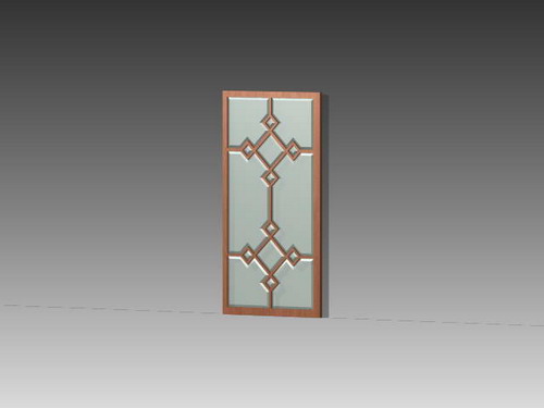 Download FREE 3D Models!