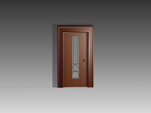 Download FREE 3D Models!