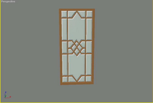 Download FREE 3D Models!