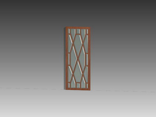 Download FREE 3D Models!