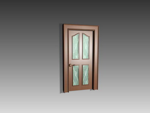 Download FREE 3D Models!