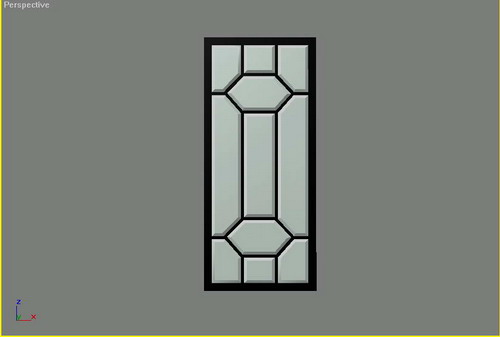 Download FREE 3D Models!