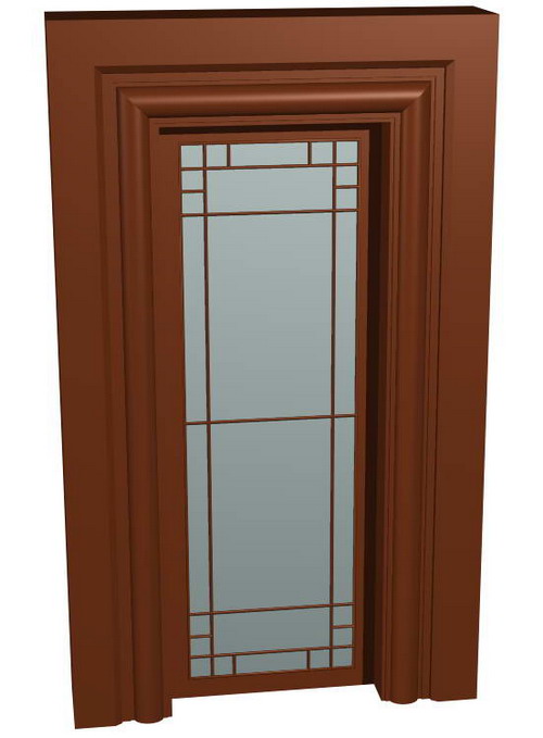 Download FREE 3D Models!