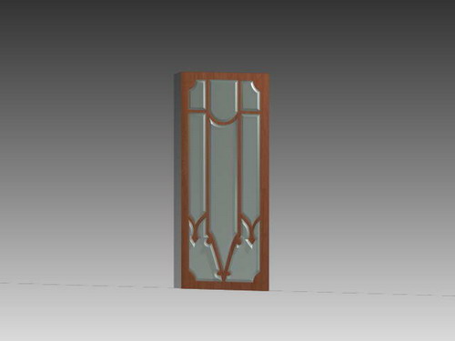 Download FREE 3D Models!