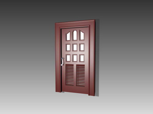 Download FREE 3D Models!