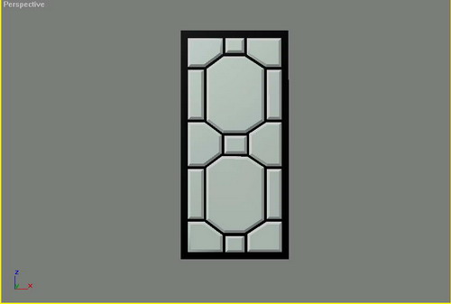 Download FREE 3D Models!