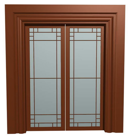 Download FREE 3D Models!