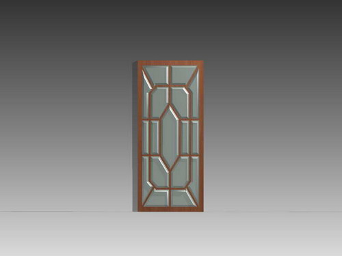 Download FREE 3D Models!