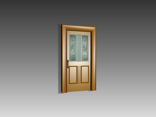 Download FREE 3D Models!