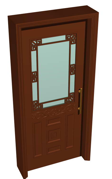 Download FREE 3D Models!