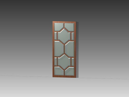 Download FREE 3D Models!