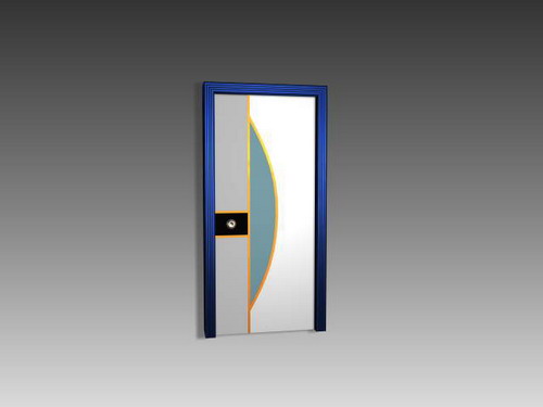 Download FREE 3D Models!