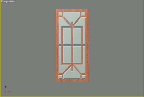Download FREE 3D Models!
