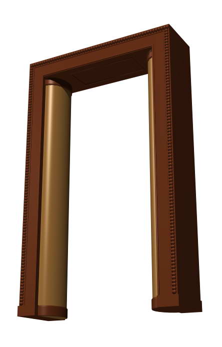 Download FREE 3D Models!