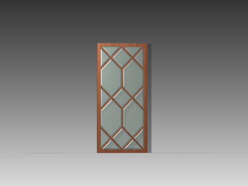 Download FREE 3D Models!