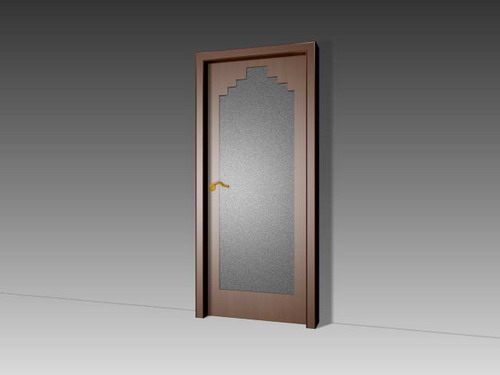 Download FREE 3D Models!