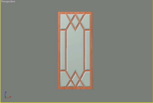 Download FREE 3D Models!