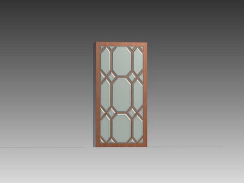 Download FREE 3D Models!