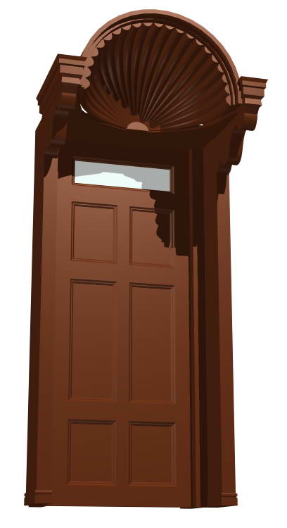 Download FREE 3D Models!