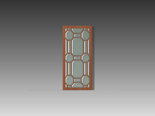 Download FREE 3D Models!