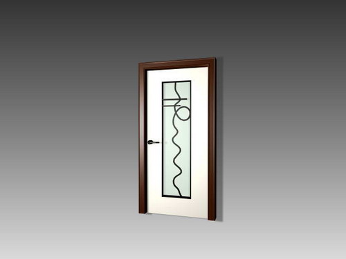 Download FREE 3D Models!