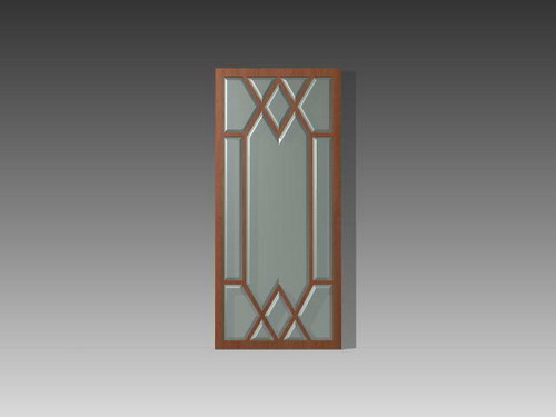Download FREE 3D Models!