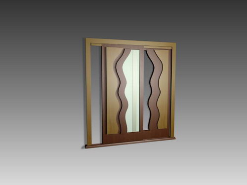 Download FREE 3D Models!