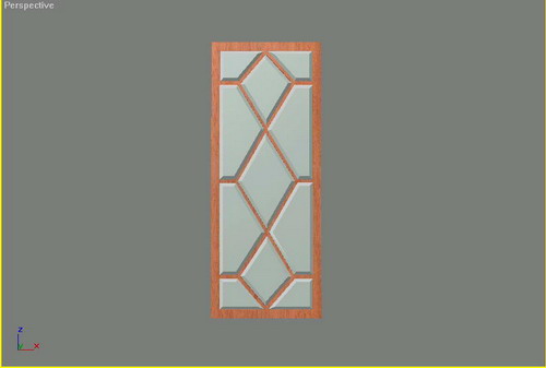 Download FREE 3D Models!