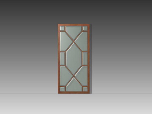 Download FREE 3D Models!