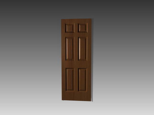 Download FREE 3D Models!