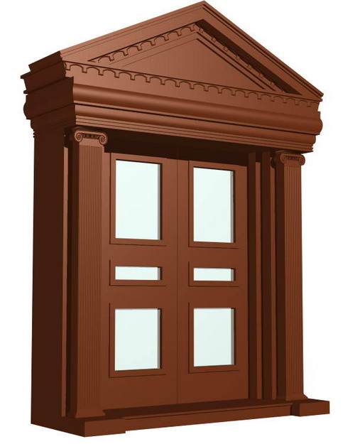 Download FREE 3D Models!