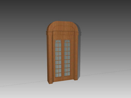 Download FREE 3D Models!