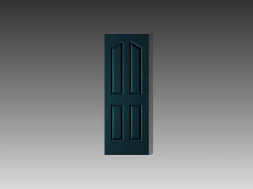 Download FREE 3D Models!