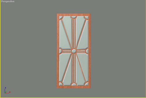 Download FREE 3D Models!