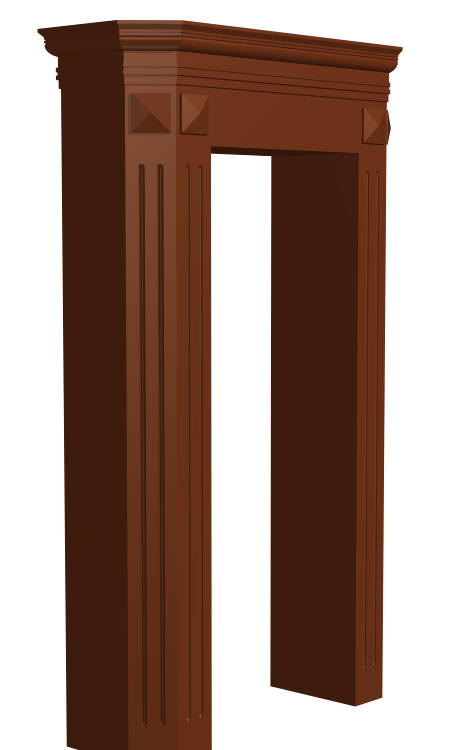 Download FREE 3D Models!