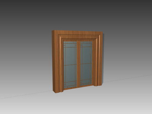 Download FREE 3D Models!